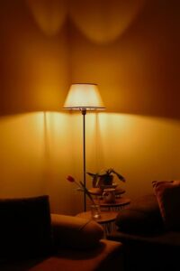 resized_170617