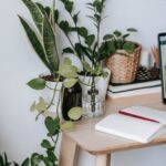 Simple Steps to Create a Cozy and Inviting Home Workspace