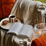 Tips for Creating a Cozy Reading Nook at Home